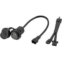 Amazon.co.jp: YAMAHA ヤマハ 純正 アクシスZ ジョグ125 USB充電 USB Amazon.co.jp: YAMAHA ヤマハ 純正 アクシスZ ジョグ125 USB充電 USB